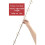 4 Pack Telescopic Teachers Pointer Teaching Pointer Hand Pointer Classroom Whiteboard Pointer Handheld Presenter 5