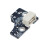 3pcs for    Pro   Filament Break Detection Module Photoelectric Sensor 3D Printer Parts Accessories 4