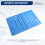 Infinite Notebook: Expandable, Reusable with Pen Compartment, Ideal for Work& School 2