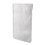 Document Case Cash Box Security Waterproof Fireproof Bag New 5