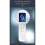 Type-C Handheld Digital High-Definition Microscope Jewelry Magnifying Glass for Identification Maintenance White 2