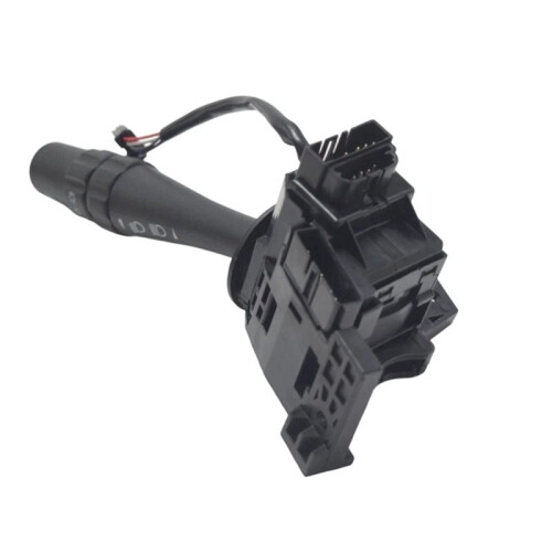 25743473 Conjunto de Interruptor de Seta Do Volante para  CTS SRX 2005-2007