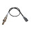 Sensor de Oxigênio Do Carro O2 Sensor 89465-07080 para  Avalon Camry 3