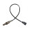 Sensor de Oxigênio Do Carro O2 Sensor 89465-07080 para  Avalon Camry 5