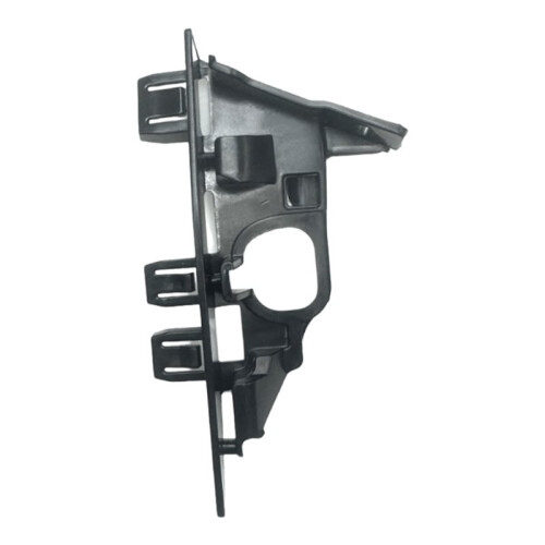 Suporte Do para-Choque Dianteiro (Esquerdo) 51117165179 Adequado para  E85 E86 Z4 2