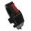 Attendance Machine Ribbon for Electronic Timer 8Pcs 4