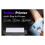 Tattoo Transfer Printer Automatic Fast Printing  Portable Tattoo Stencil Maker for Small Business Wireless 6