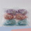 6er-Pack Klebeband für Scrapbooking, 8 M X 8 mm, Doppelseitig 4