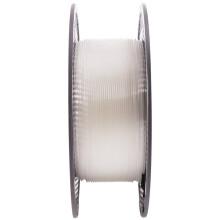 Filament Podporowy do PLA/PETG do Druku 3D dla 0,5 Kg
