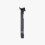 For  AP Board Cover 3D Printer Accessories [Applicable to H2D/H2S/H2C] 4