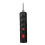 Electric Screwdriver Battery Rechargeable Cordless Screwdriver Powerful Impact Wireless Screwdriver Drill Set 6