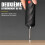 Electric Screwdriver Battery Rechargeable Cordless Screwdriver Powerful Impact Wireless Screwdriver Drill Set 7
