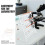 Drip Rack for Test Tubes Laboratory Drain Rack Sturdy Teaching Equipment Science Accessories Lab Drying Rack Test Tube 2
