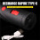 Electric Screwdriver Battery Rechargeable Cordless Screwdriver Powerful Impact Wireless Screwdriver Drill Set 5