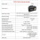 XY-FZ35 Constant Current Electronic Load Tester Adjustable Load Module Battery Discharge Capacity Tester 7