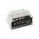 02.91.020-CE07 Rectifier Industrial Brake Rectifier Replacement for KEB Motor Drives and Elevator Systems 1