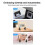 Universal Vertical Laptop Stand Heat Dissipation Non-Slip Laptop Support Space-Saving Desktop Notebook Dock 8