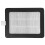 External Exhaust Filter with HEPA+Activated Carbon for  P2S Air Outlet Filter 1