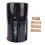 5 in 1 Automatic Coin Sorter Compact Space Saving Enhanced Efficiency Digital Coin Sorter for Home and Store 4