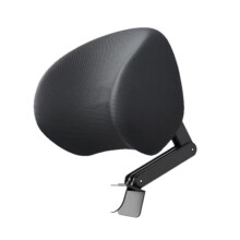 Sponge Headrest for Chair, Adjustable Lumbar Support Pillow, Elastic Sponge Pillow, Desk Chair Neck Support