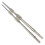 Scanner Exit Feed Roller Shaft Compatible with for  FI-6225 FI-6230 FI-6240 4