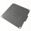 Puces de Plateforme D'Impression pour Easythreed K7 K9 Texture de Plaque de Construction Pièces D'Imprimante 3D 1