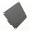 Puces de Plateforme D'Impression pour Easythreed K7 K9 Texture de Plaque de Construction Pièces D'Imprimante 3D 5
