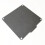 Puces de Plateforme D'Impression pour Easythreed K7 K9 Texture de Plaque de Construction Pièces D'Imprimante 3D 2