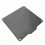Puces de Plateforme D'Impression pour Easythreed K7 K9 Texture de Plaque de Construction Pièces D'Imprimante 3D 3