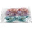 6er-Pack Klebeband für Scrapbooking, 8 M X 8 mm, Doppelseitig 1