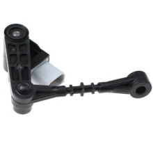 Sensor de Nível de Altura LR023649 para   Sport 2010-2013 L320