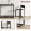 Dining Table and Chairs Set 2, Dining Room Sets 4