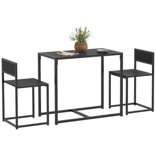 Dining Table and Chairs Set 2, Dining Room Sets 2