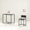 Dining Table and Chairs Set 2, Dining Room Sets 2