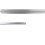 3X Restaurant Order Grabber,Tab Grabber Kitchen Ticket Holder Wall-Mounted Order Pads 5