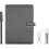 Digital Sketchbook, Sync Pen & Digital Notebook -Writing & Note-Taking Tool,for Creatives, Students & Professionals 1