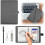 Digital Sketchbook, Sync Pen & Digital Notebook -Writing & Note-Taking Tool,for Creatives, Students & Professionals 3