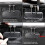 Fireproof Document Storage Bag, Multi-Layered, Large-Capacity, Multi-Functional Box for Home Use and Certificate 6