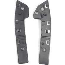 Suporte Lateral Do para-Choque Dianteiro para Berlingo para Partner 2008-2018 7416J2 9680546880 9680546780