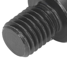 Adapter-Set: M14 und 5/8" Gewinde
