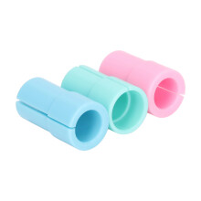 Stiftadapter Set 3 Farben für Cricut Maker