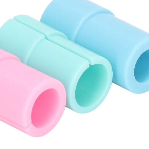 Stiftadapter Set 3 Farben für Cricut Maker 1