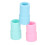 Stiftadapter Set 3 Farben für Cricut Maker 3