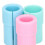 Stiftadapter Set 3 Farben für Cricut Maker 5