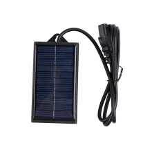 Zonne- Elektrische Voertuig Oplader Batterij Zonneoplader Reparateur 48V, 60V, 72V, Bestverkochte Universele Model