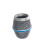 10pcs Wired Microphone  Mesh Grille for Beta87A Microphone Accessories   Replacement Accessory 2