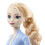 Disney Princess Frozen 2 Elsa 1