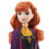 Disney Hercegnő Frozen 2 Anna 1