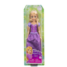 Disney Princezna Rapunzel