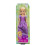 Disney Princezna Rapunzel 1